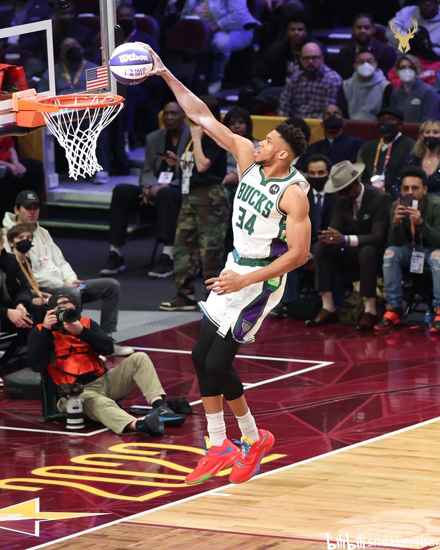 艾纳维：打进罗马处子球像做梦一样；专注和那不勒斯的榜首战