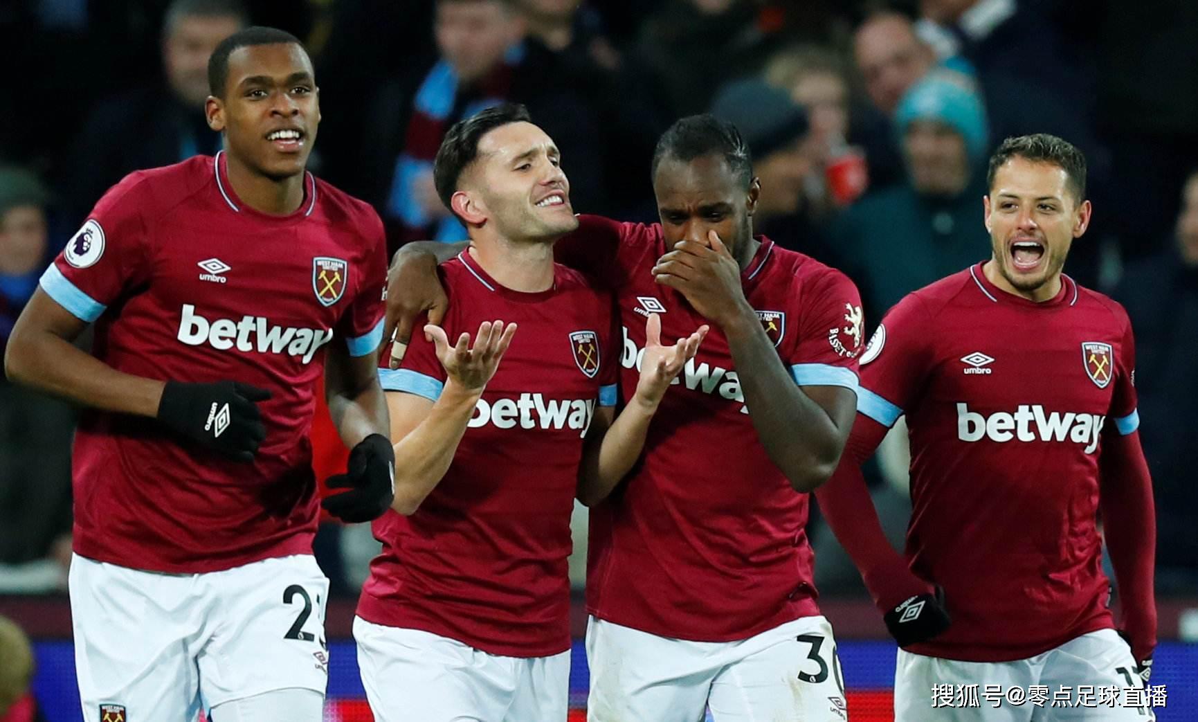 本特：亨德森即便37岁也可以踢球；桑德兰球迷欢迎他回来