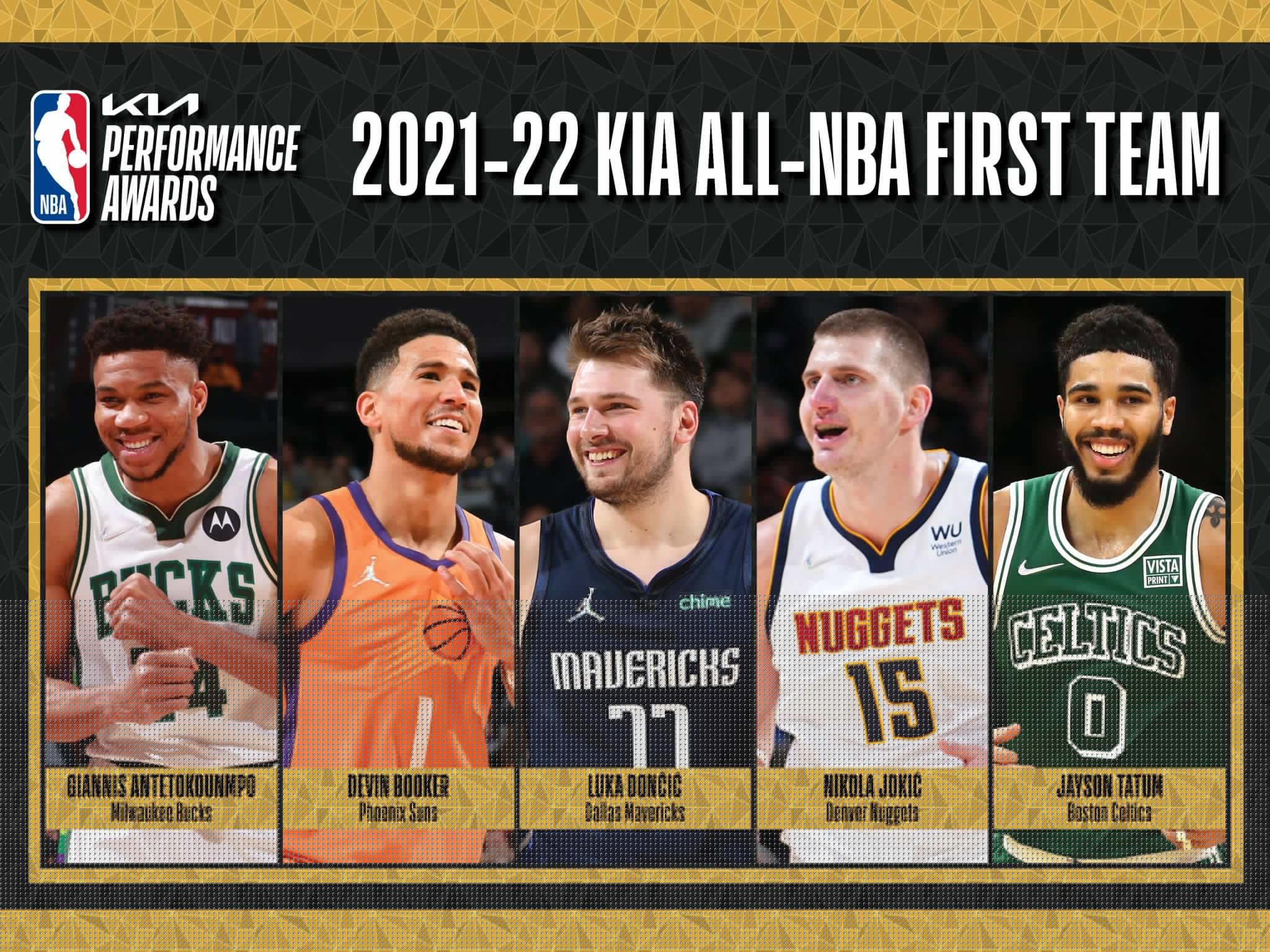 基耶利尼：尤文BBC是超越个人球员的三人组；布冯总能触动人心