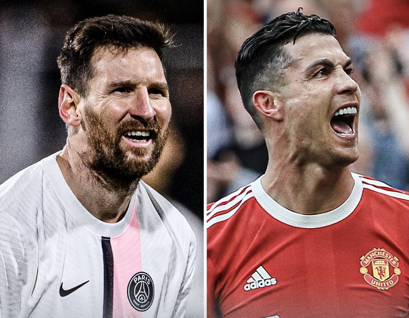 体育2024年北京马拉松11月3日开跑